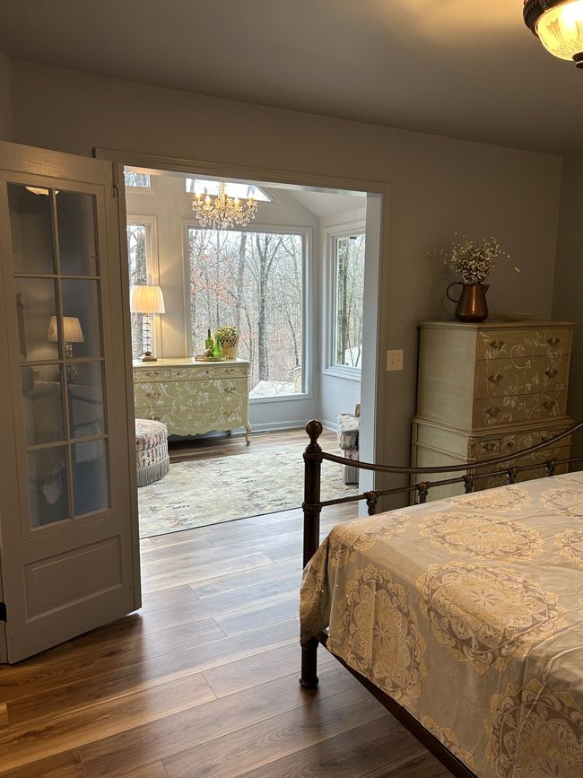 A - 8465 Old Charlotte Pike, House other with 3 bedrooms, 2 bathrooms and 5 parking in Pegram TN | Image 22