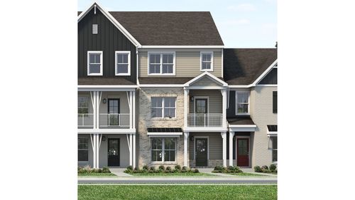 512 Mantes Aly, Hendersonville, TN, 37075-2781 | Card Image