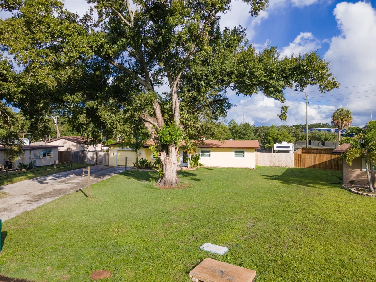 Residential in SARASOTA 4