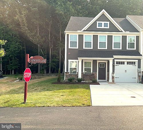 unit-1-12736 Carnouste Ln, BERLIN, MD, 21811-1925 | Card Image