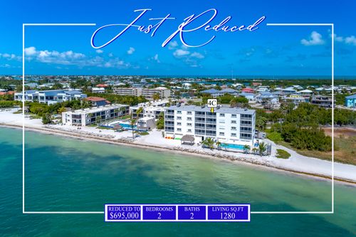 apt-4c-135 Coco Plum Dr, Marathon, FL, 33050-4000 | Card Image