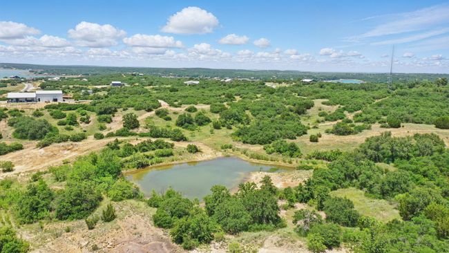 Aerial view | Image 4