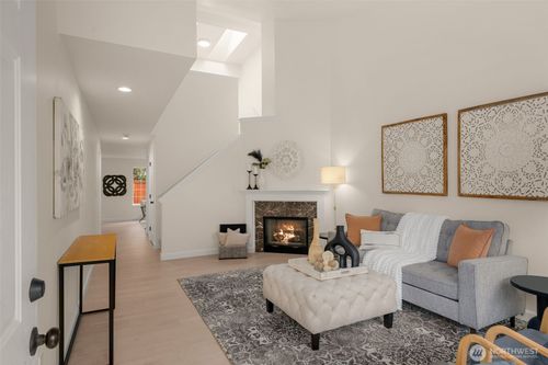 26407 103rd Avenue Se, Kent, WA, 98030 | Card Image