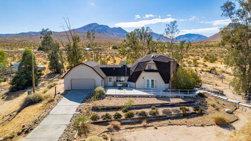 9123 Bow Ave, Inyokern, CA, 93527-2703 | Card Image
