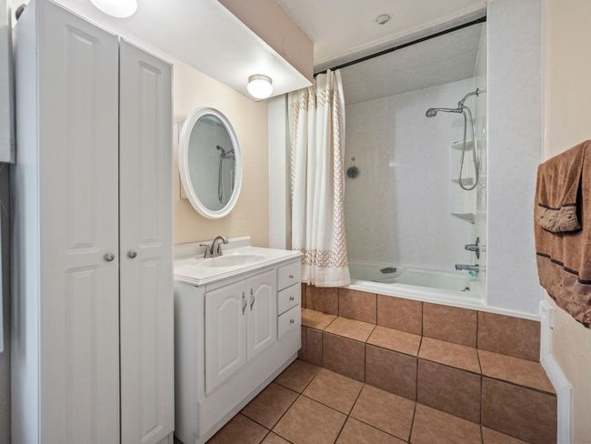 2918 N Main St, House other with 3 bedrooms, 2 bathrooms and null parking in Royal Oak MI | Image 16