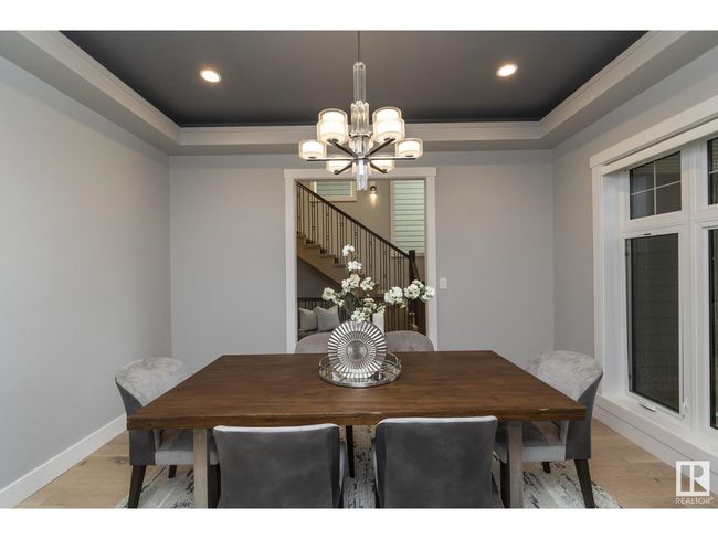 7549 May Common Nw, House other with 4 bedrooms, 4 bathrooms and null parking in Edmonton AB | Image 14