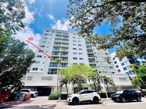 apt-5d-1750 James Ave, Miami Beach, FL, 33139-7527 | Card Image