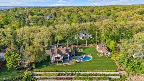 3 Prospect Ln, Sands Point, NY, 11050-1315 | Card Image