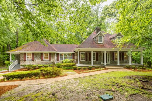 614 Gibbs Rd, Evans, GA, 30809-6315 | Card Image