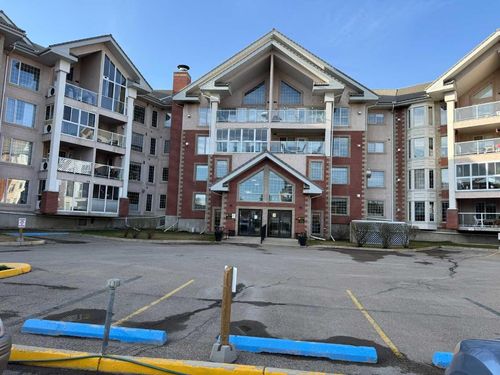 327-4805 45 St, Red Deer, AB, T4N7A9 | Card Image