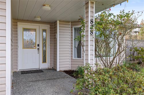 828 Mallory Ave, Parksville, BC, V9P2M1 | Card Image