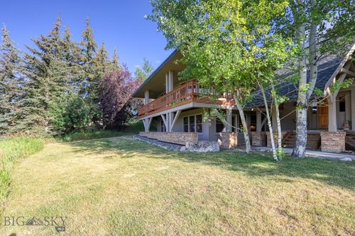 2780 Bobtail Horse Rd, Big Sky, MT, 59716-8024 | Card Image