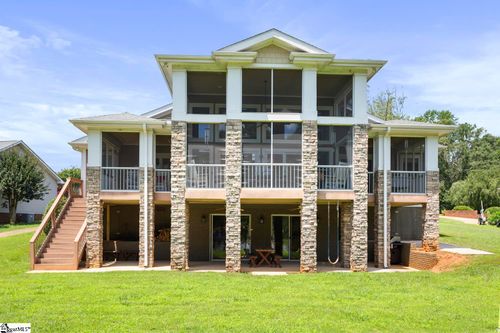 1145 Cherokee Rd, Townville, SC, 29689-3911 | Card Image
