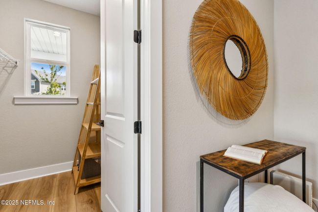 179 Cool Springs Ave, Townhouse with 3 bedrooms, 3 bathrooms and null parking in PONTE VEDRA FL | Image 24