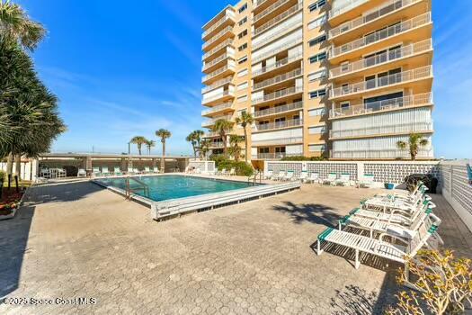 Residential Lease in Indialantic 2