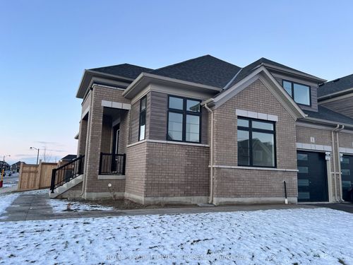 1 Mayapple Street, Adjala Tosorontio, ON, L0G1W0 | Card Image