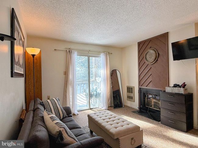 B502 - 177 E Valley Point Ln, Home with 1 bedrooms, 1 bathrooms and null parking in Claysburg PA | Image 7