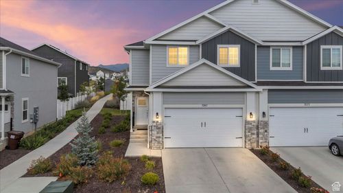 2859-7267 N Hidden Hollow Ct, Lehi, UT, 84043 | Card Image