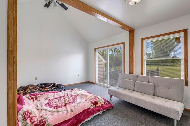 9335 W County Line Rd, House other with 5 bedrooms, 3 bathrooms and null parking in Milwaukee WI | Image 18