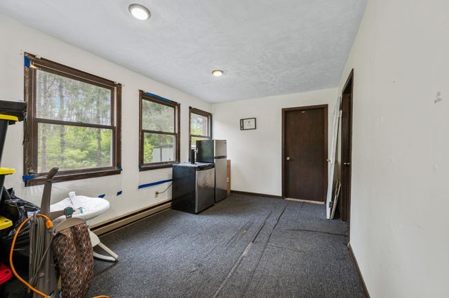 Bonus room | Image 24