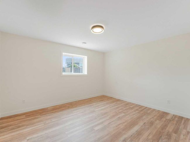 40 Erica Dr, House other with 3 bedrooms, 2 bathrooms and 2 parking in Lacombe AB | Image 36