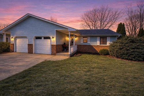 3476 E 69th Ave, Merrillville, IN, 46410-3665 | Card Image