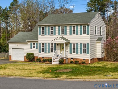 13702 Nashua Ter, Midlothian, VA, 23112-7619 | Card Image