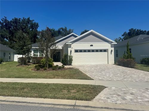 4783 Ne 125th Loop, OXFORD, FL, 34484-2994 | Card Image