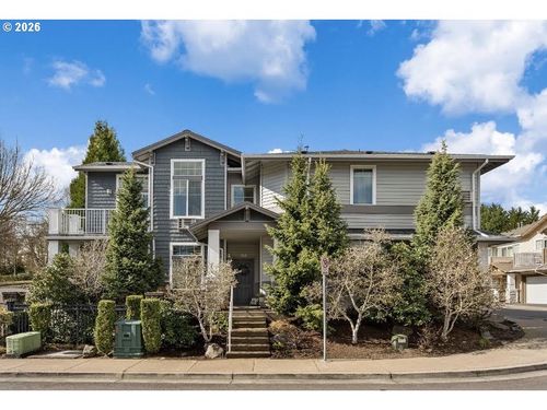 201-14800 Sw Sandhill Loop, Beaverton, OR, 97007-9147 | Card Image
