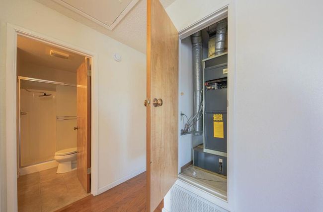 UNIT-36 - 174 Kern St, Condo with 2 bedrooms, 2 bathrooms and 1 parking in Salinas CA | Image 16