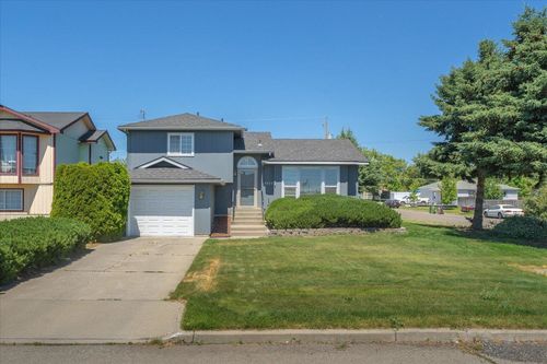 3423 E Fairview Ave, Spokane, WA, 99217-7036 | Card Image