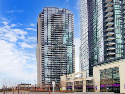 902-2900 Highway 7 Road, Vaughan, ON, L4K0G3 | Card Image