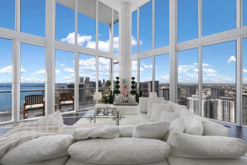 apt-5701-888 Biscayne Blvd, Miami, FL, 33132-1548 | Card Image