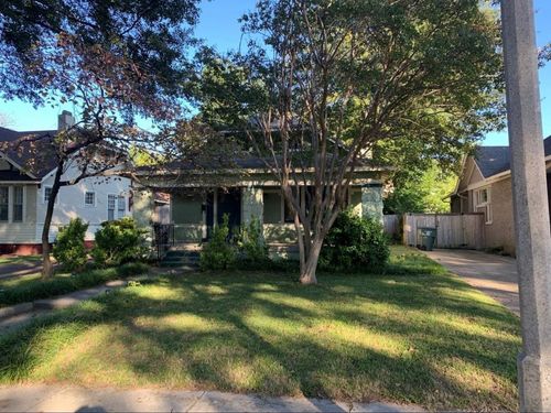 450 Garland St, Memphis, TN, 38104-7027 | Card Image
