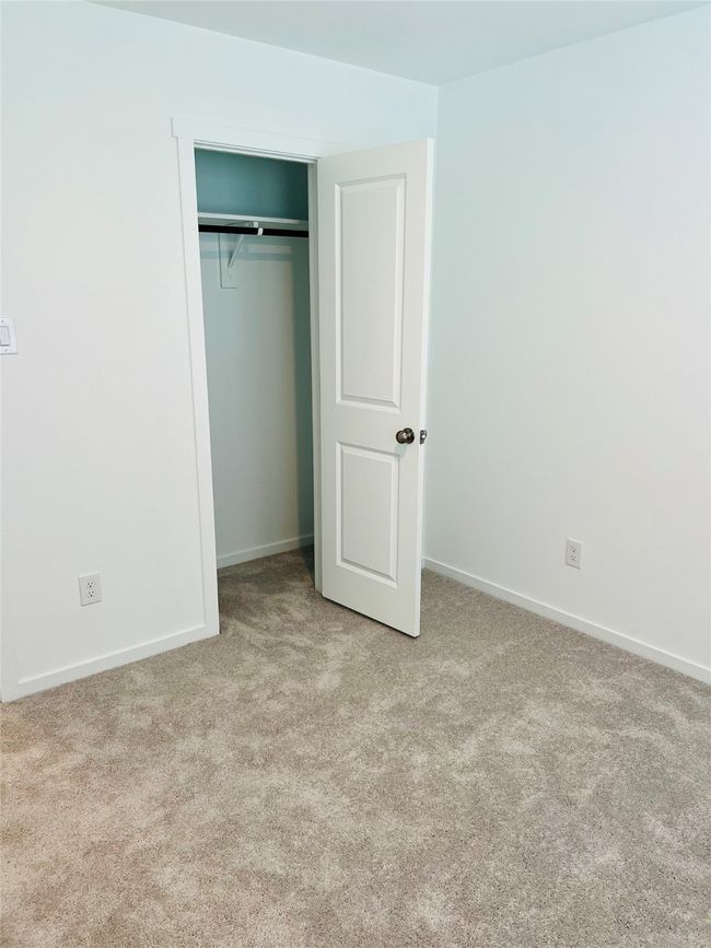 3619 Chambray Dr, House other with 3 bedrooms, 2 bathrooms and null parking in Sherman TX | Image 19