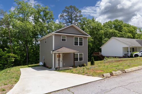 125 Forrester Dr, Liberty, SC, 29657-3212 | Card Image