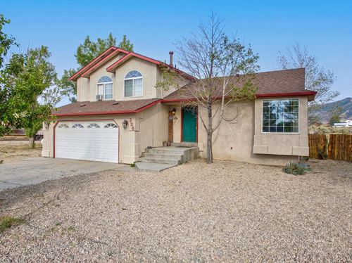 326 Ashburn Pl, Spring Creek, NV, 89815-5416 | Card Image