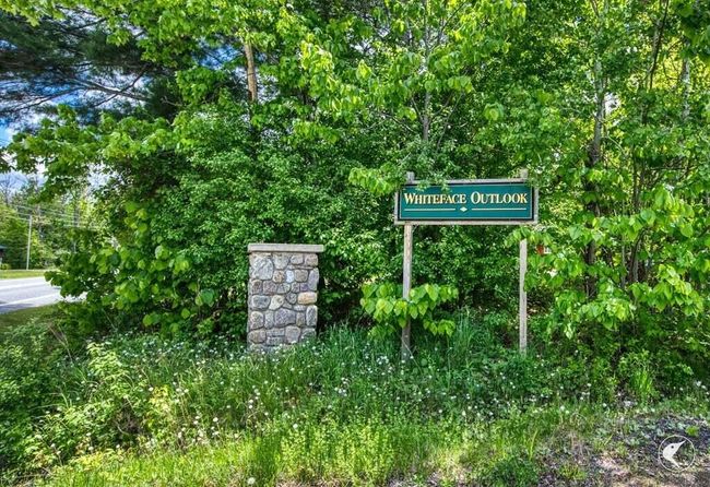 29 Outlook Ln, Home with 0 bedrooms, 0 bathrooms and null parking in Wilmington NY | Image 6