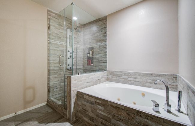18318 Tangle Tree Ln, House other with 4 bedrooms, 4 bathrooms and 1 parking in Houston TX | Image 32