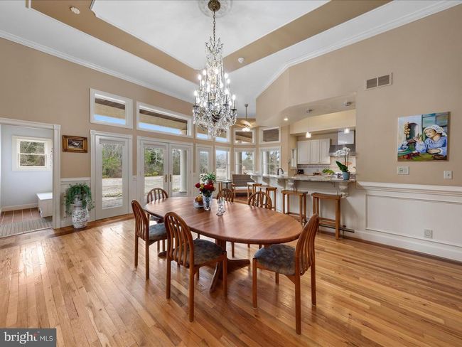 32828 Murray Rd, House other with 3 bedrooms, 5 bathrooms and null parking in FRANKFORD DE | Image 22