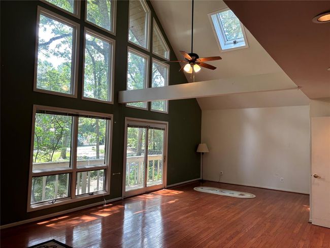 20868 Bay Shore Dr, House other with 3 bedrooms, 3 bathrooms and 2 parking in Flint TX | Image 20
