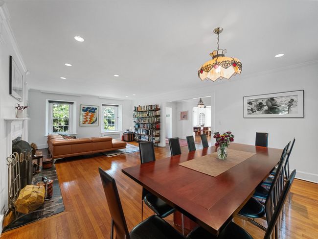 1 Finnegan Ln, House other with 4 bedrooms, 4 bathrooms and null parking in Suffern NY | Image 14