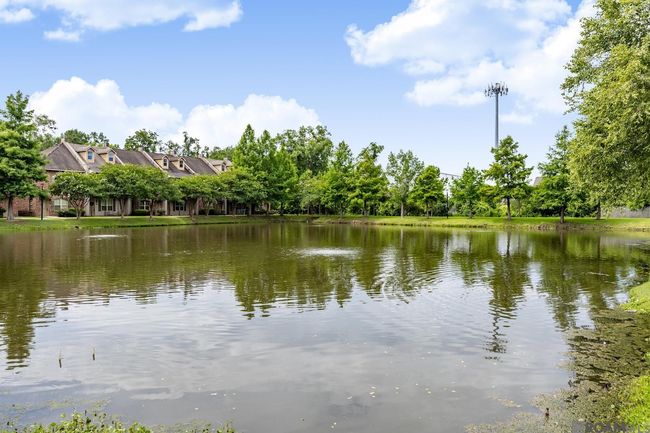 APT-206 - 4637 Burbank Dr, Condo with 3 bedrooms, 3 bathrooms and null parking in Baton Rouge LA | Image 31
