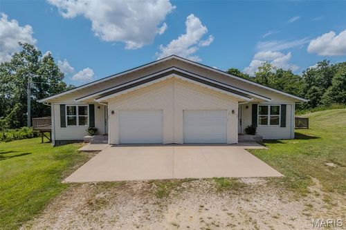 67-65 Dove Ln, Sunrise Beach, MO, 65079-7198 | Card Image