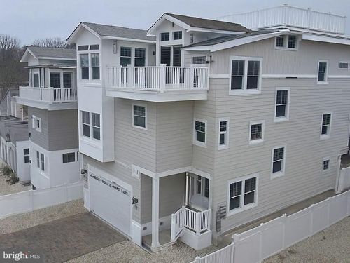 7 W Cohasset Rd, LONG BEACH TOWNSHIP, NJ, 08008-1160 | Card Image