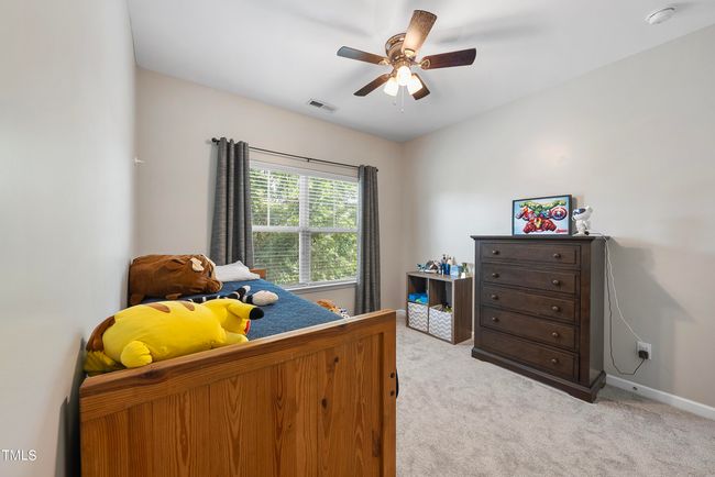 Secondary Bedroom | Image 33