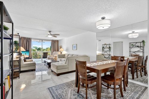 403-890 N Federal Hwy, Lantana, FL, 33462-1848 | Card Image