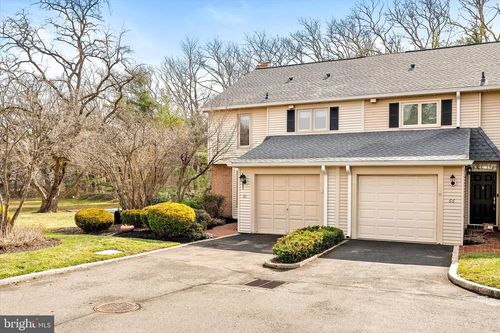 65 Sutphin Pnes, YARDLEY, PA, 19067-3449 | Card Image