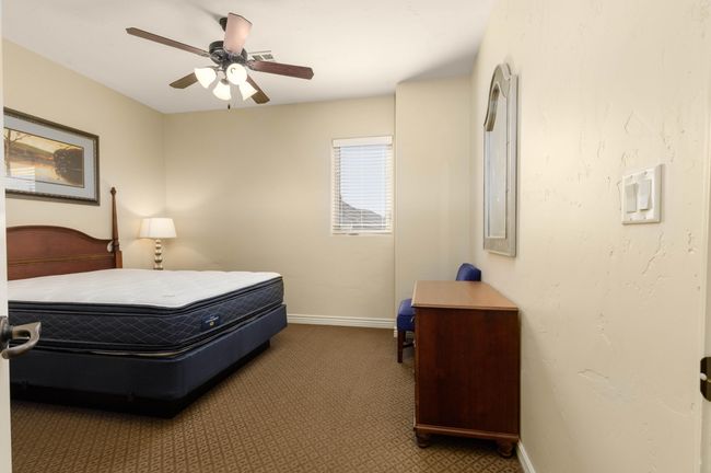 2020 N Pebble Beach Dr- Unbranded (17 of | Image 17