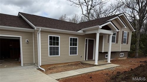 1719 Rue Orleans, Bonne Terre, MO, 63628-9208 | Card Image